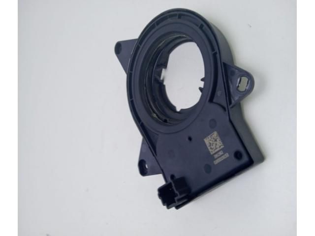 bontott DACIA LOGAN Kormányszög Jeladó