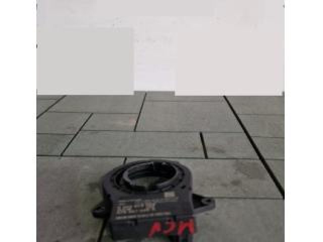 bontott DACIA LOGAN Kormányszög Jeladó