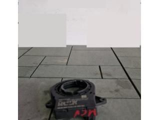 bontott DACIA LOGAN Kormányszög Jeladó