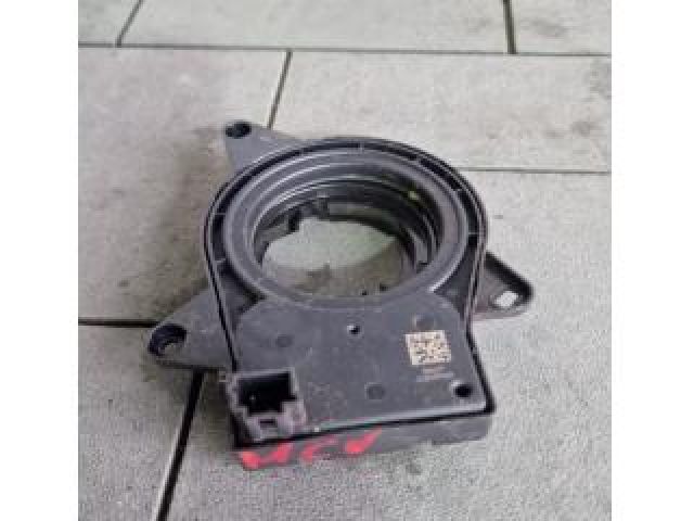 bontott DACIA LOGAN Kormányszög Jeladó