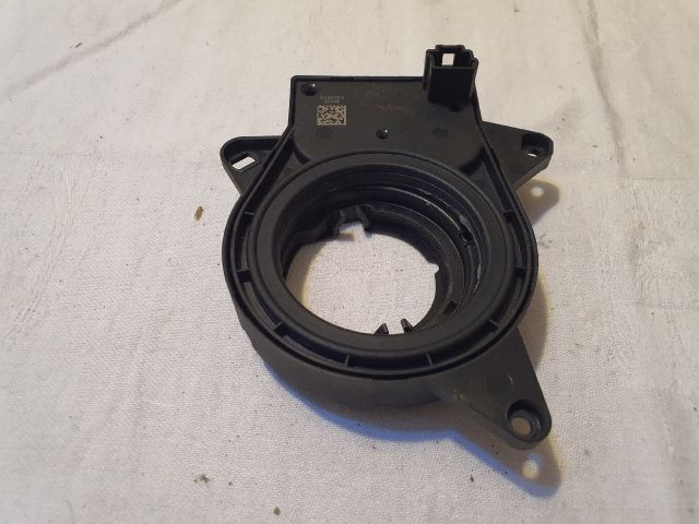 bontott DACIA LOGAN Kormányszög Jeladó