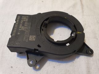 bontott DACIA LOGAN Kormányszög Jeladó