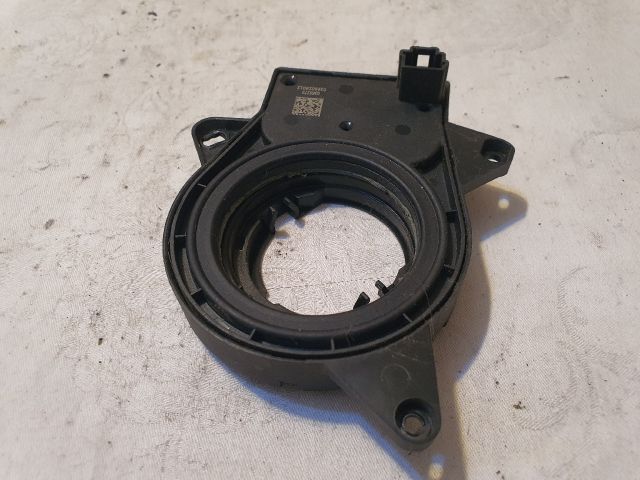 bontott DACIA LOGAN Kormányszög Jeladó