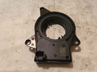 bontott DACIA LOGAN Kormányszög Jeladó