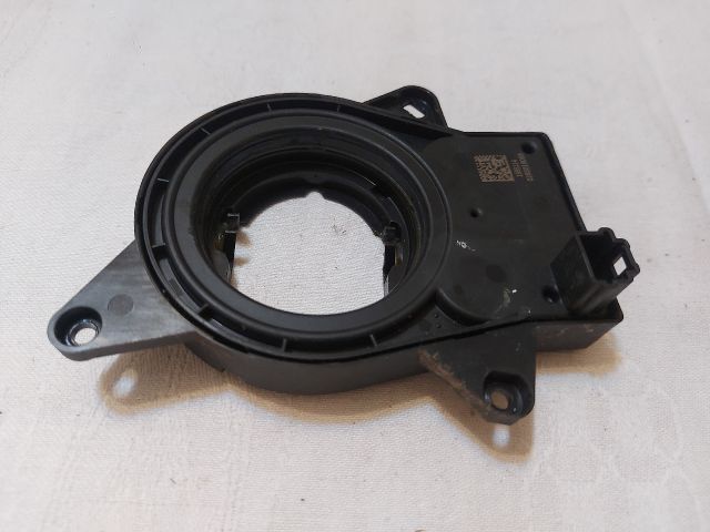 bontott DACIA LOGAN Kormányszög Jeladó