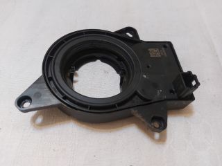 bontott DACIA LOGAN Kormányszög Jeladó