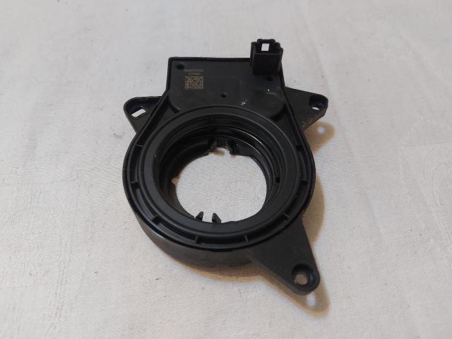 bontott DACIA LOGAN Kormányszög Jeladó