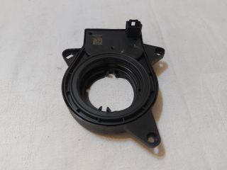 bontott DACIA LOGAN Kormányszög Jeladó