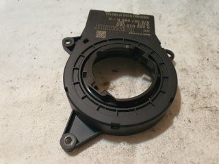 bontott DACIA LOGAN Kormányszög Jeladó