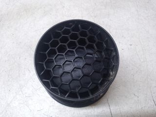 bontott DACIA LOGAN Középső Jobb Szellőző