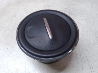 bontott DACIA LOGAN Középső Jobb Szellőző