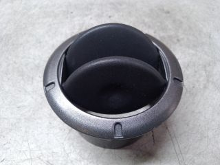 bontott DACIA LOGAN Középső Szellőző