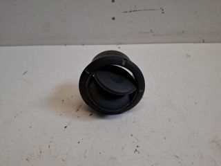 bontott DACIA LOGAN Középső Szellőző