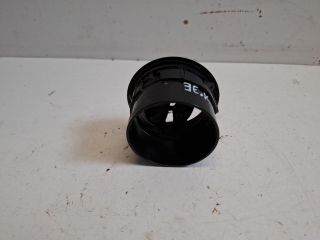 bontott DACIA LOGAN Középső Szellőző