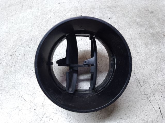 bontott DACIA LOGAN Középső Szellőző