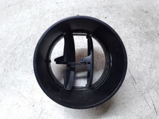 bontott DACIA LOGAN Középső Szellőző