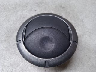 bontott DACIA LOGAN Középső Szellőző