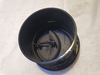 bontott DACIA LOGAN Középső Szellőző