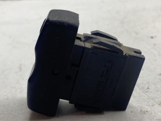 bontott DACIA LOGAN Központizár Kapcsoló