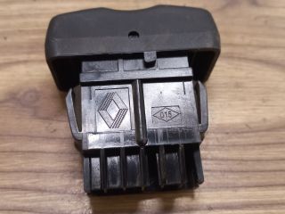 bontott DACIA LOGAN Központizár Kapcsoló