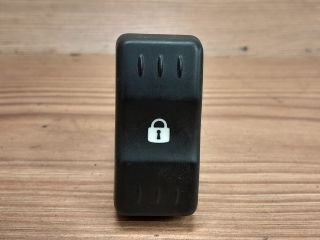 bontott DACIA LOGAN Központizár Kapcsoló