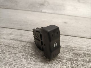 bontott DACIA LOGAN Központizár Kapcsoló