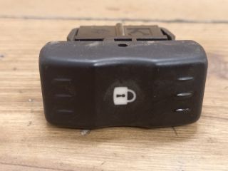 bontott DACIA LOGAN Központizár Kapcsoló