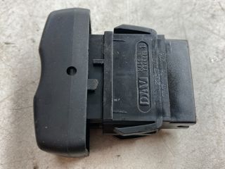 bontott DACIA LOGAN Központizár Kapcsoló