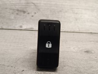 bontott DACIA LOGAN Központizár Kapcsoló