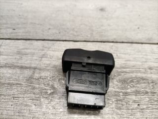 bontott DACIA LOGAN Központizár Kapcsoló