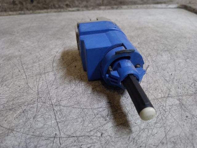 bontott DACIA LOGAN Kuplung Pedál Kapcsoló