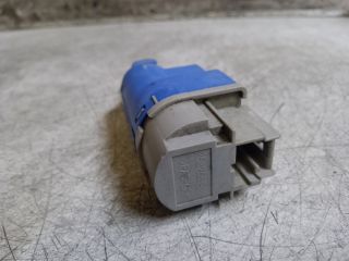 bontott DACIA LOGAN Kuplung Pedál Kapcsoló