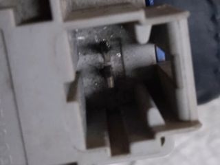 bontott DACIA LOGAN Kuplung Pedál Kapcsoló