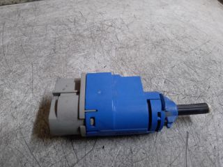 bontott DACIA LOGAN Kuplung Pedál Kapcsoló