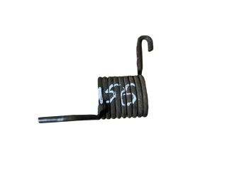 bontott DACIA LOGAN Kuplung Pedál Rugó