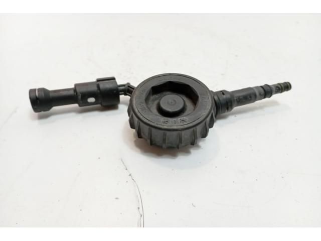 bontott DACIA LOGAN Kuplungnyomás Szabályzó