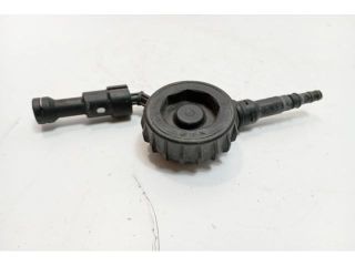 bontott DACIA LOGAN Kuplungnyomás Szabályzó