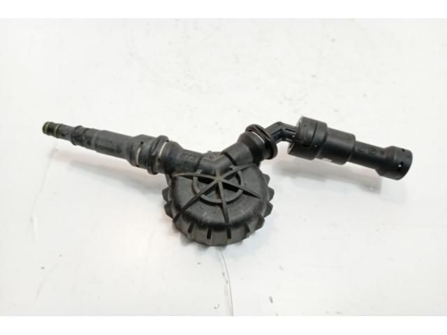 bontott DACIA LOGAN Kuplungnyomás Szabályzó