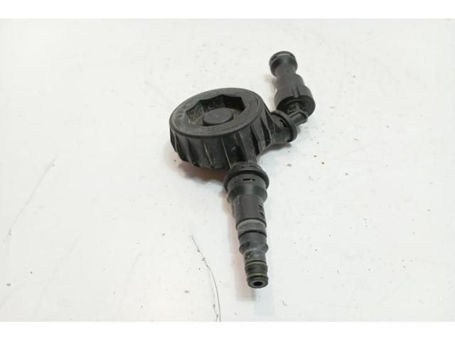 bontott DACIA LOGAN Kuplungnyomás Szabályzó