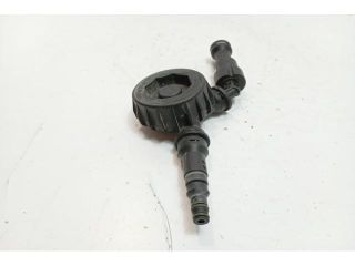 bontott DACIA LOGAN Kuplungnyomás Szabályzó