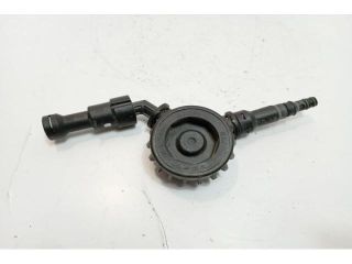 bontott DACIA LOGAN Kuplungnyomás Szabályzó