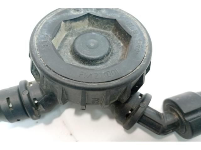 bontott DACIA LOGAN Kuplungnyomás Szabályzó