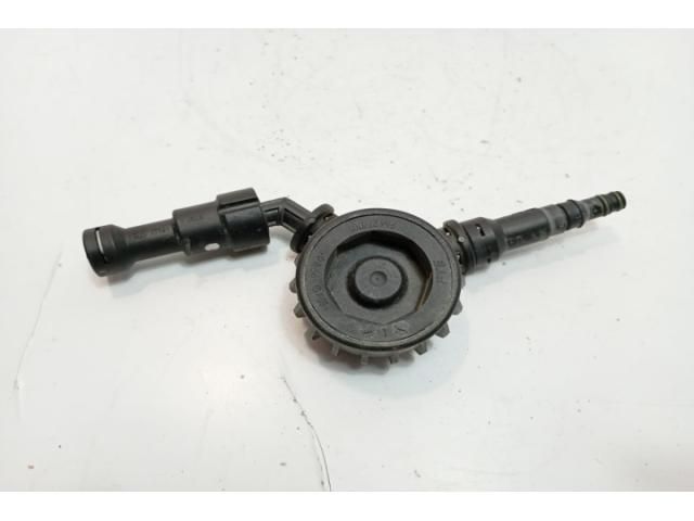 bontott DACIA LOGAN Kuplungnyomás Szabályzó