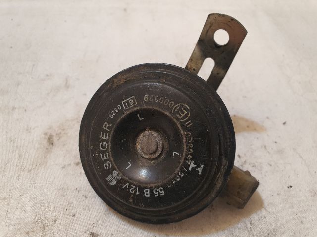 bontott DACIA LOGAN Kürt