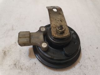 bontott DACIA LOGAN Kürt