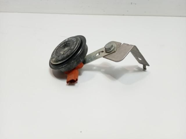 bontott DACIA LOGAN Kürt