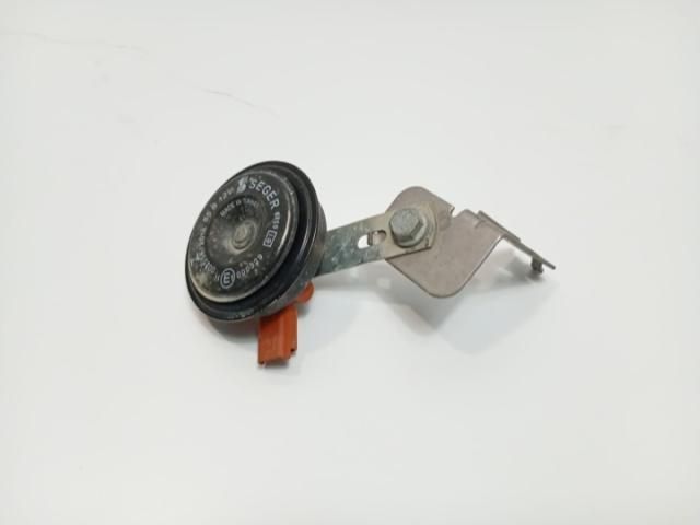 bontott DACIA LOGAN Kürt