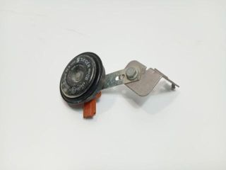 bontott DACIA LOGAN Kürt