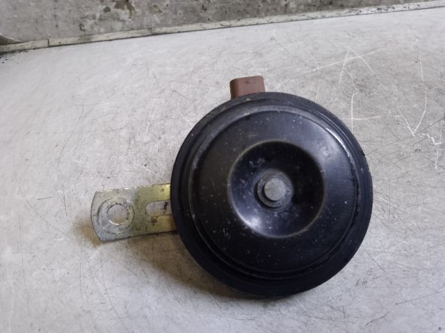 bontott DACIA LOGAN Kürt