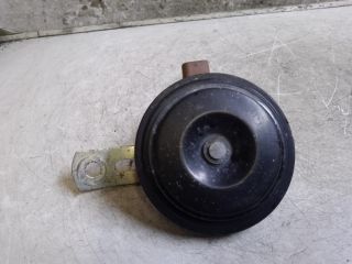 bontott DACIA LOGAN Kürt